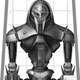 Image for article titled Take Aim At The Common Enemy Of Humanity
